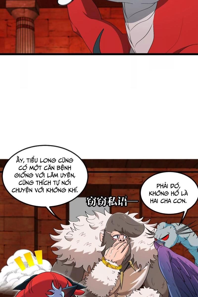 Chương 155 - Trang 13
