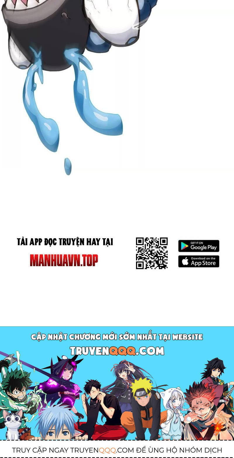 Chương 155 - Trang 40