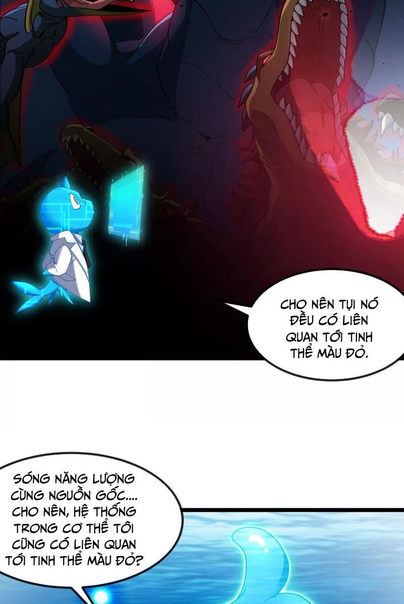 Chương 155 - Trang 5