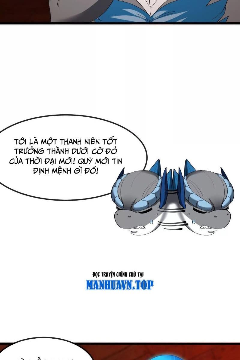 Chương 155 - Trang 8
