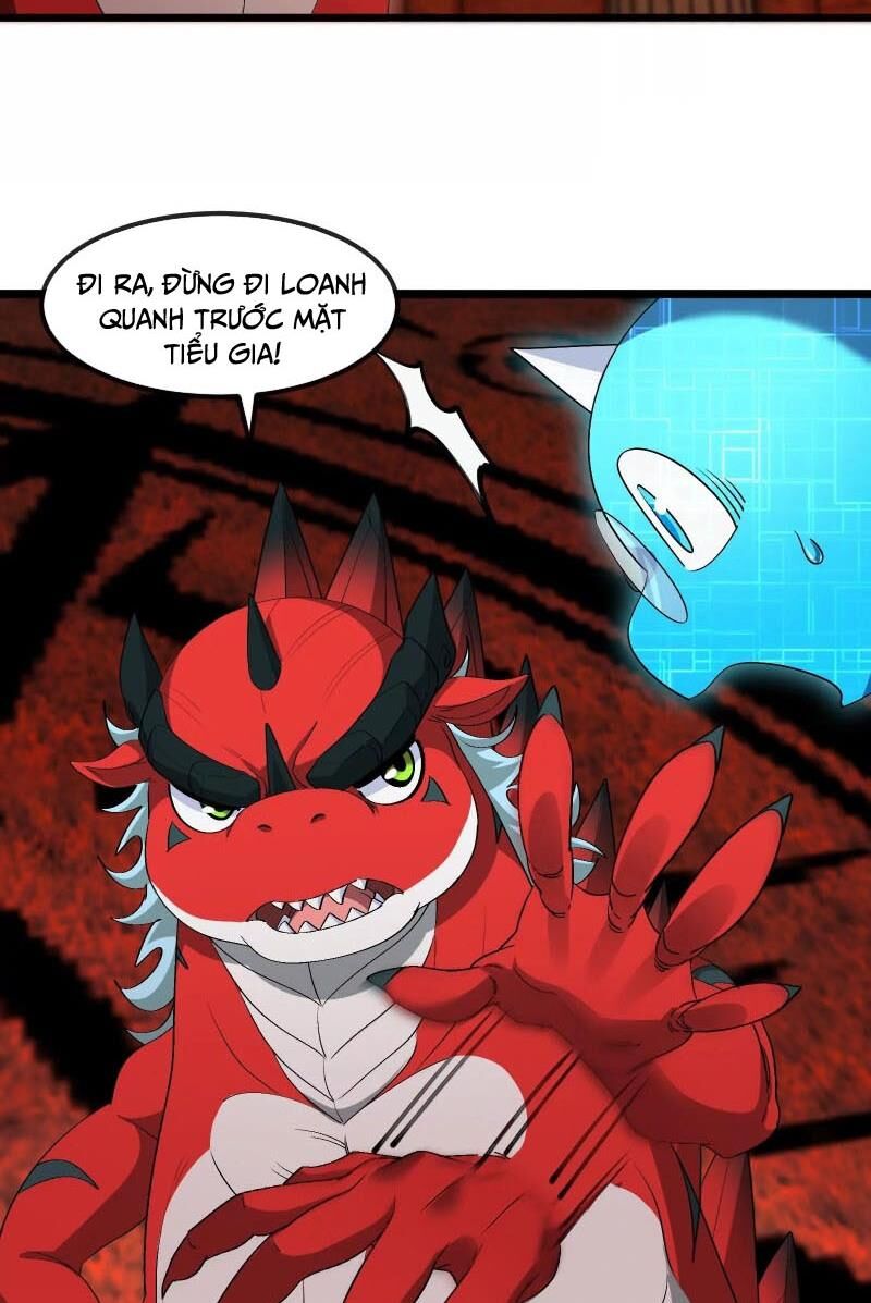 Chương 155 - Trang 10
