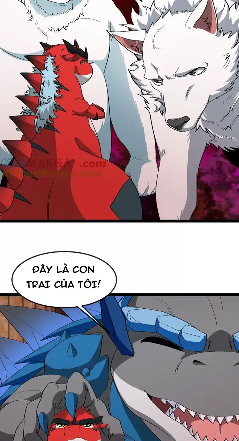 Chương 156 - Trang 15
