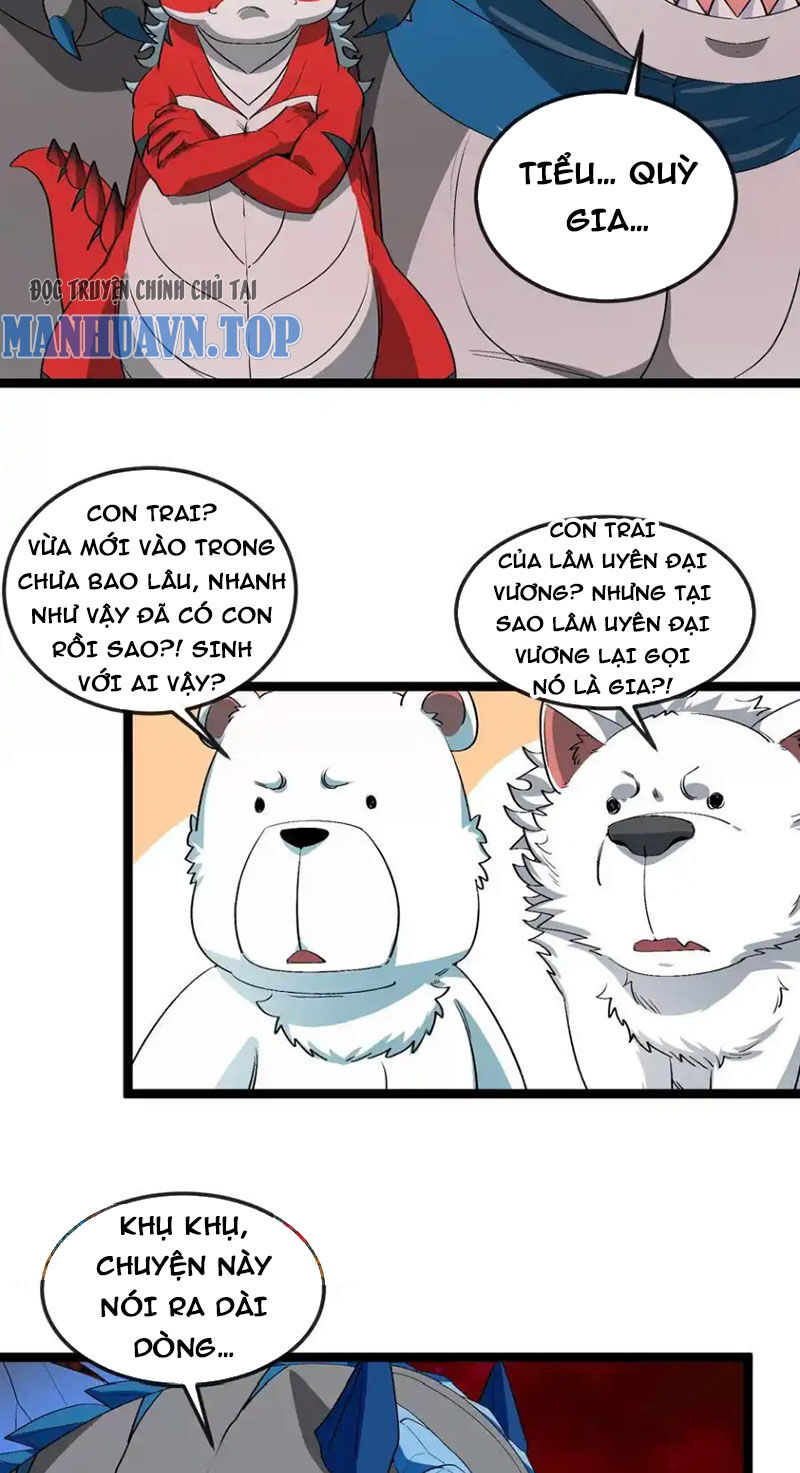 Chương 156 - Trang 16