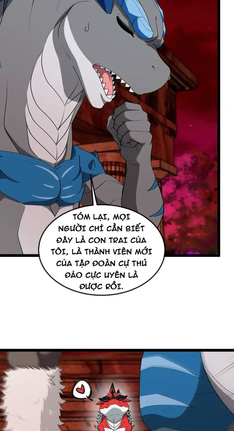 Chương 156 - Trang 17