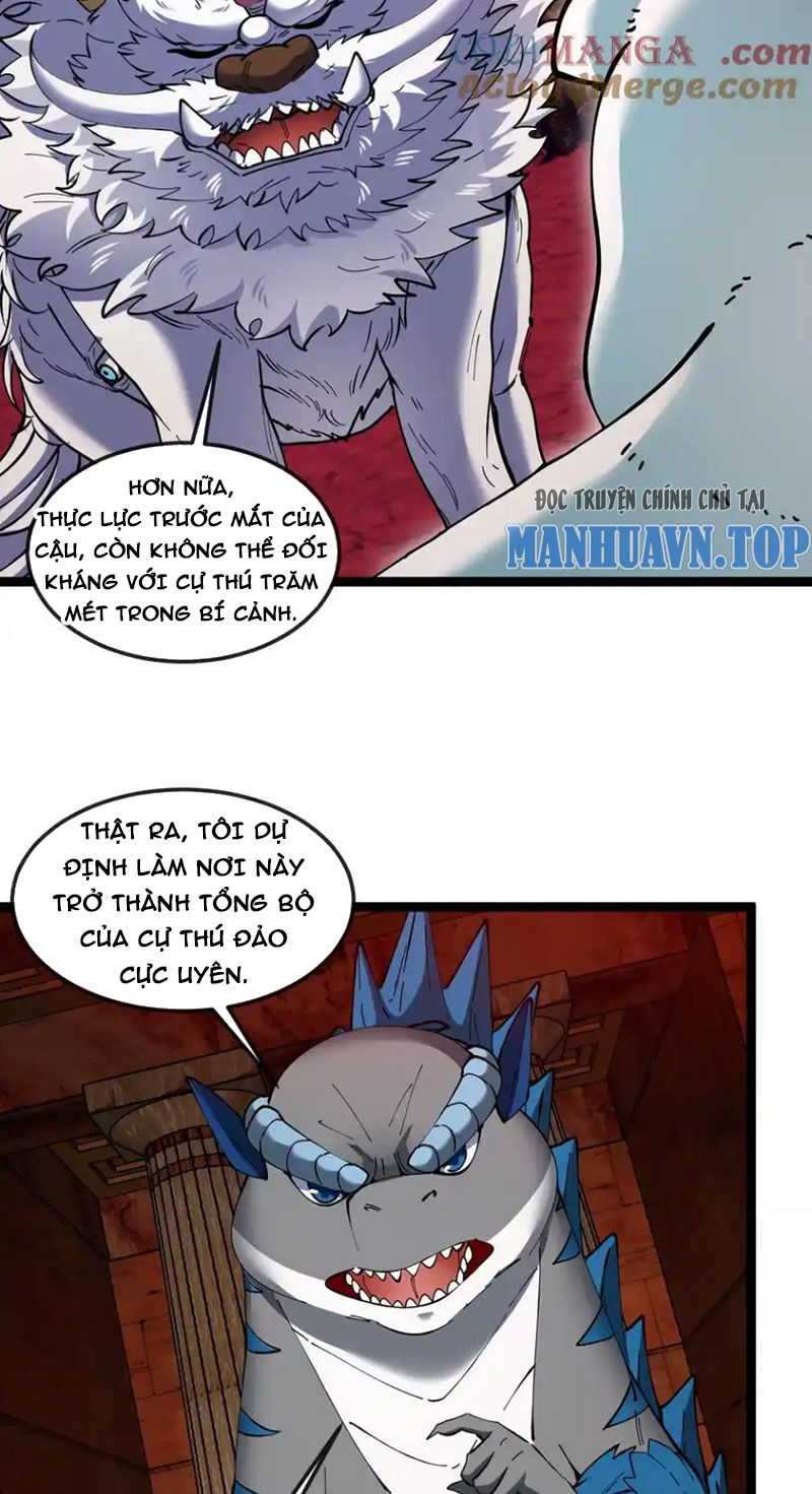 Chương 156 - Trang 27