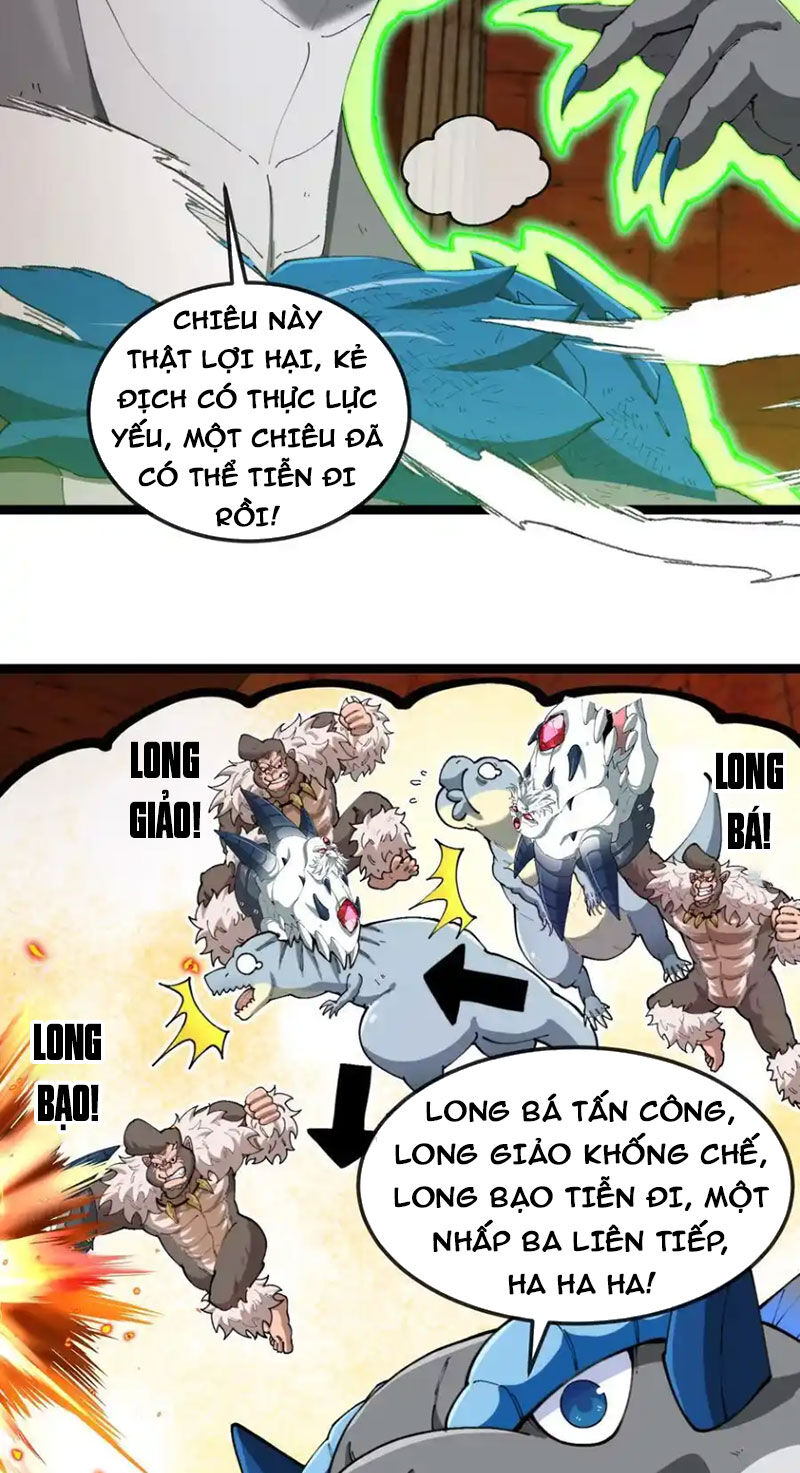 Chương 156 - Trang 4
