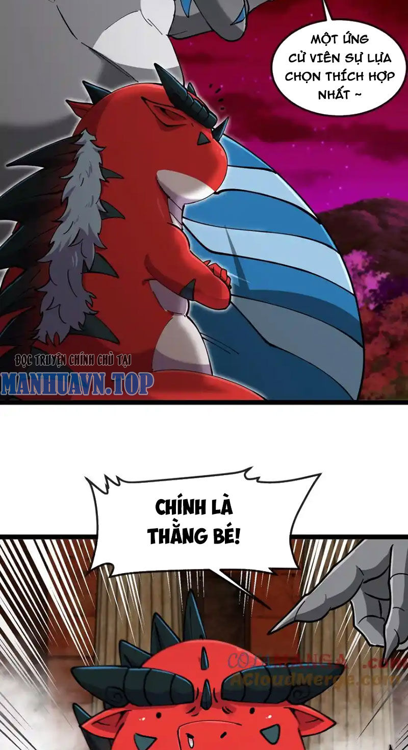 Chương 156 - Trang 32