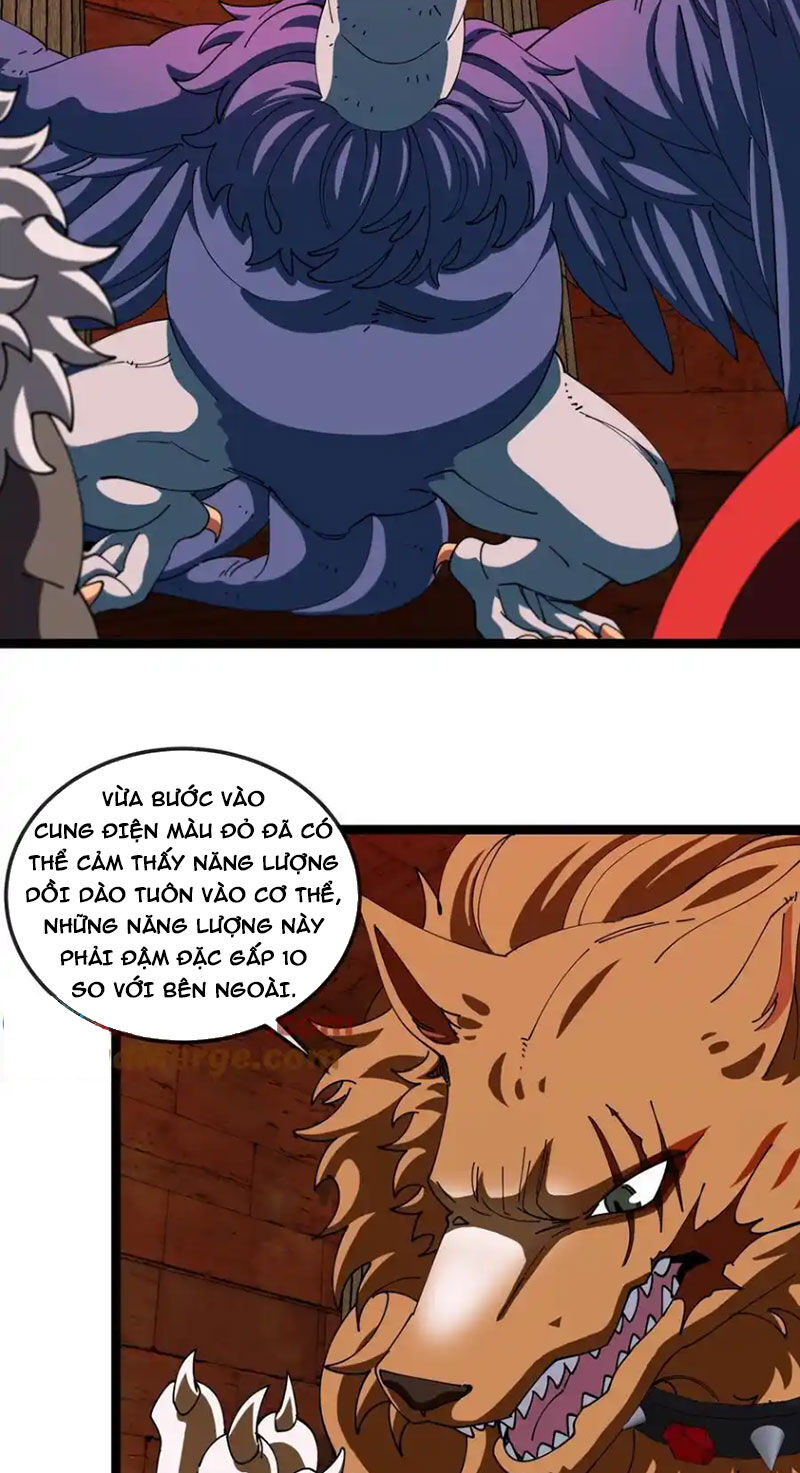 Chương 156 - Trang 6