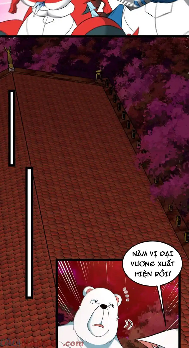 Chương 156 - Trang 10
