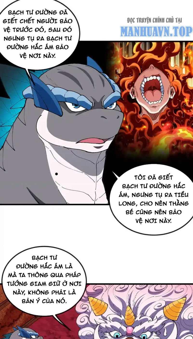 Chương 157 - Trang 2