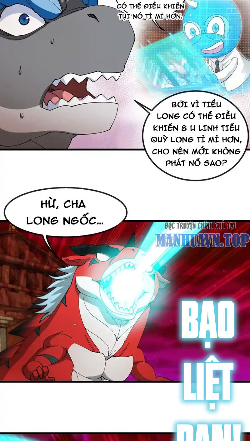 Chương 157 - Trang 12
