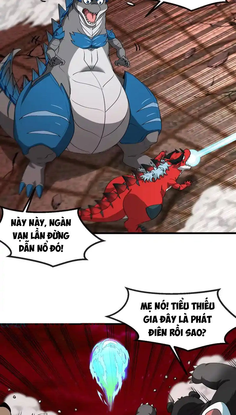 Chương 157 - Trang 14