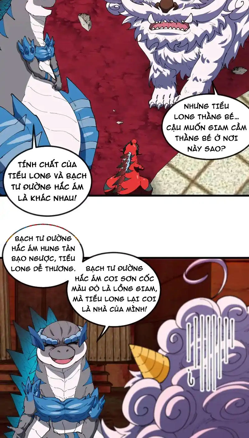Chương 157 - Trang 3