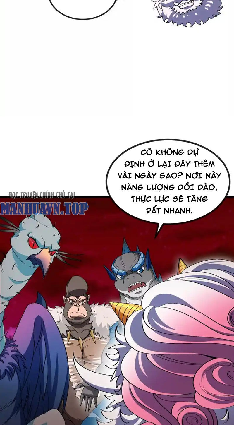 Chương 157 - Trang 23