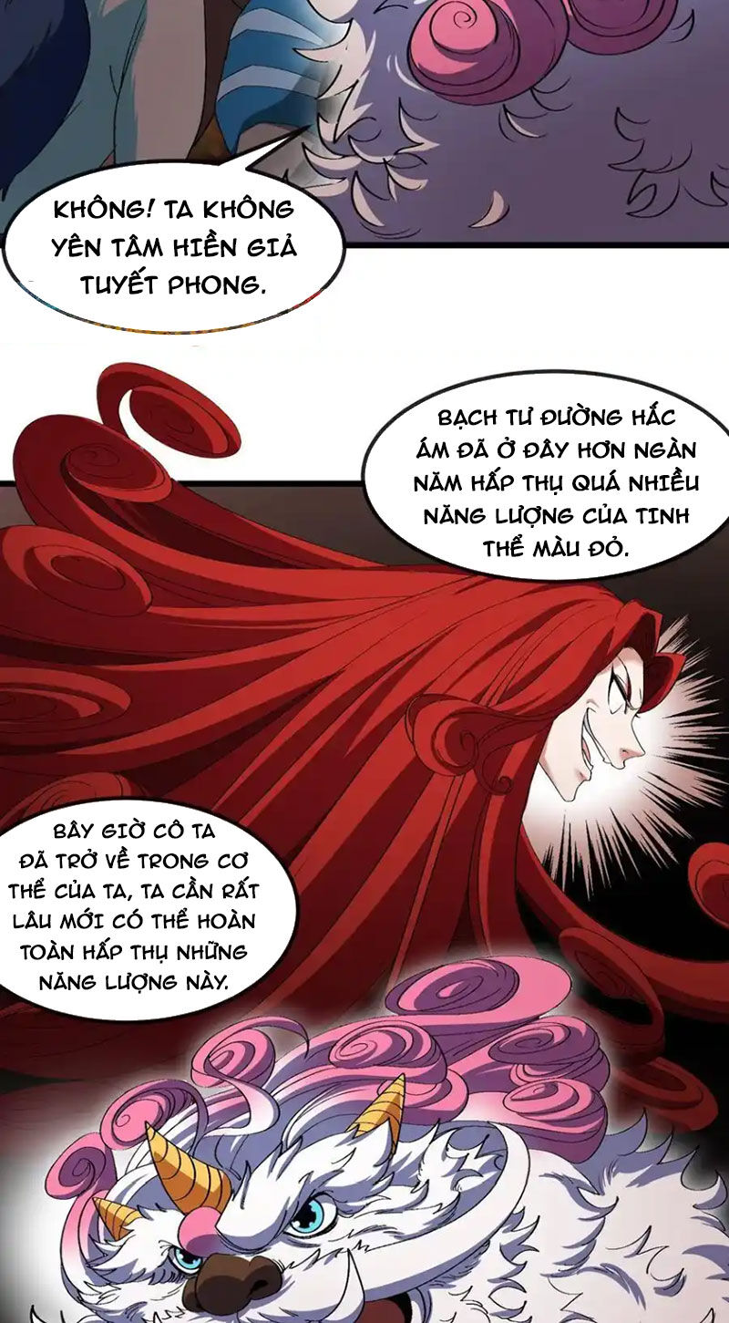 Chương 157 - Trang 24