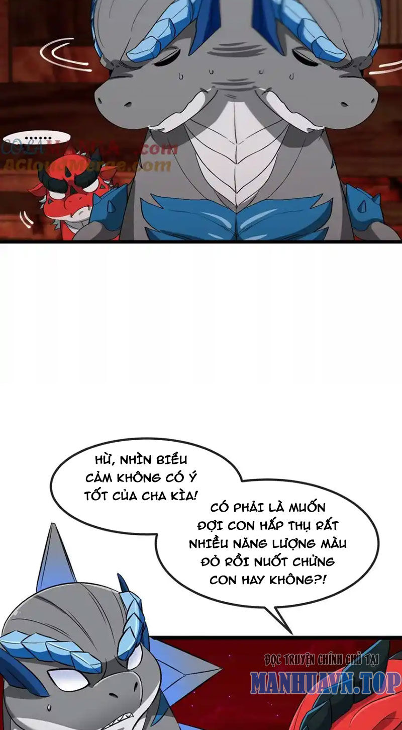 Chương 157 - Trang 27