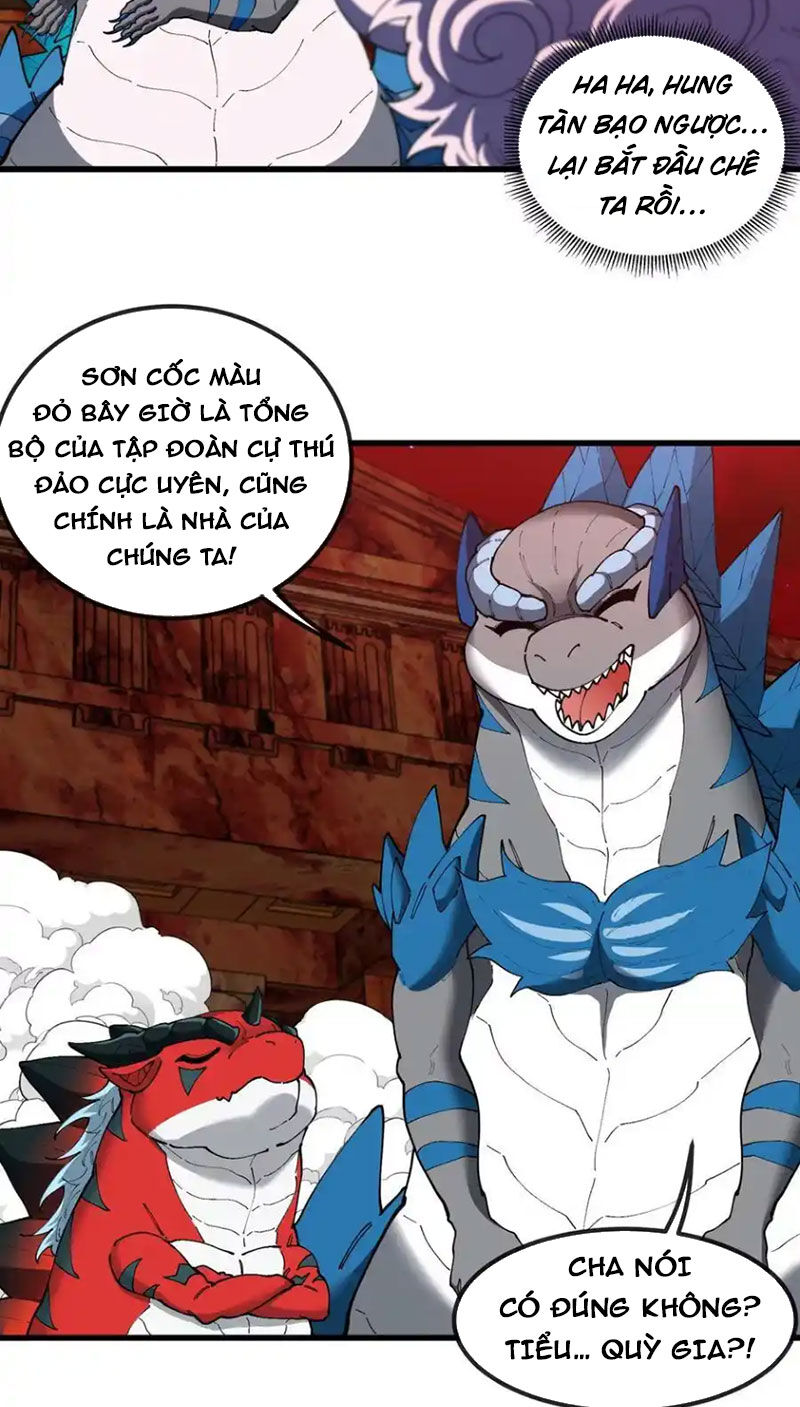 Chương 157 - Trang 4