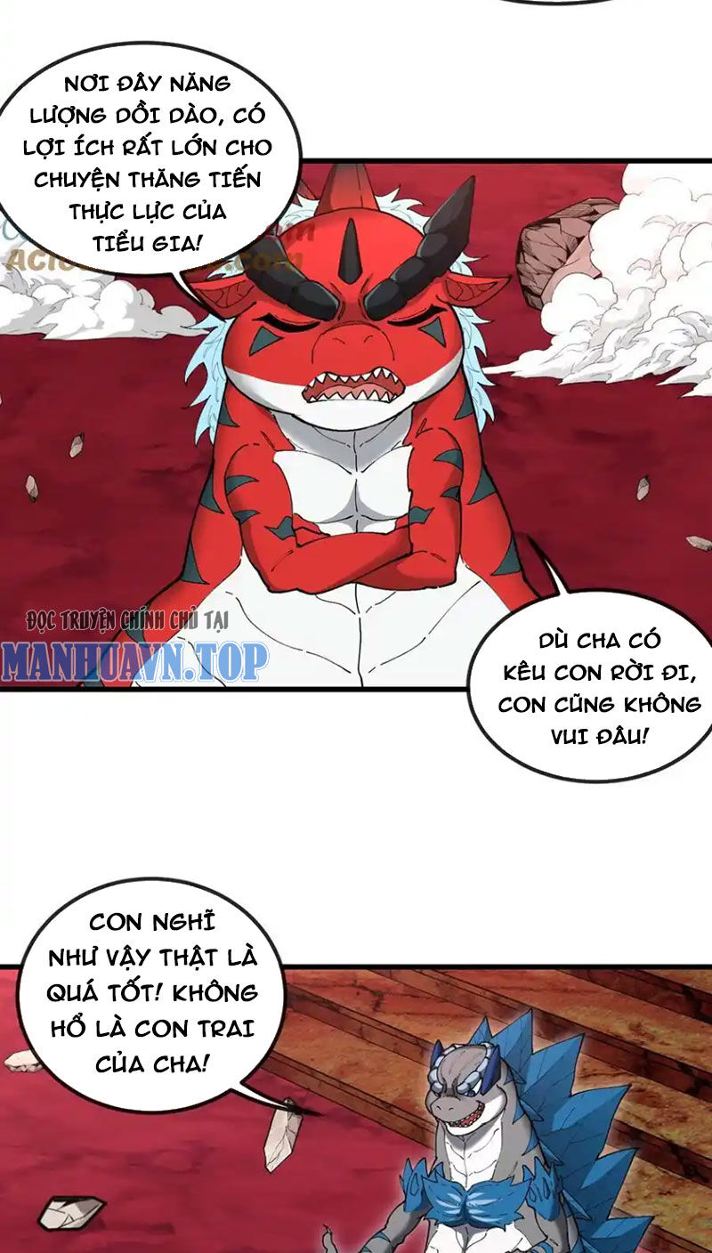 Chương 157 - Trang 5