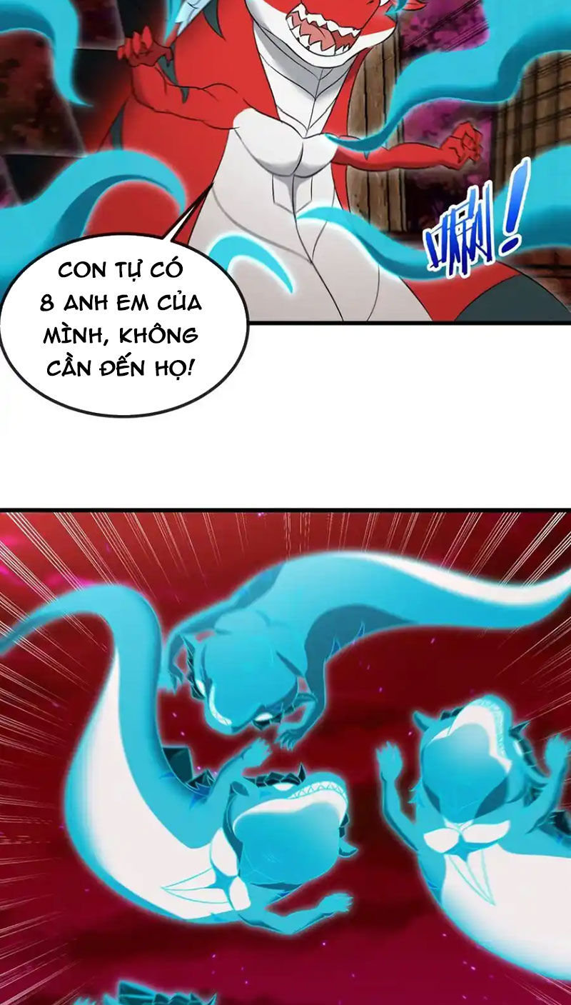 Chương 157 - Trang 8