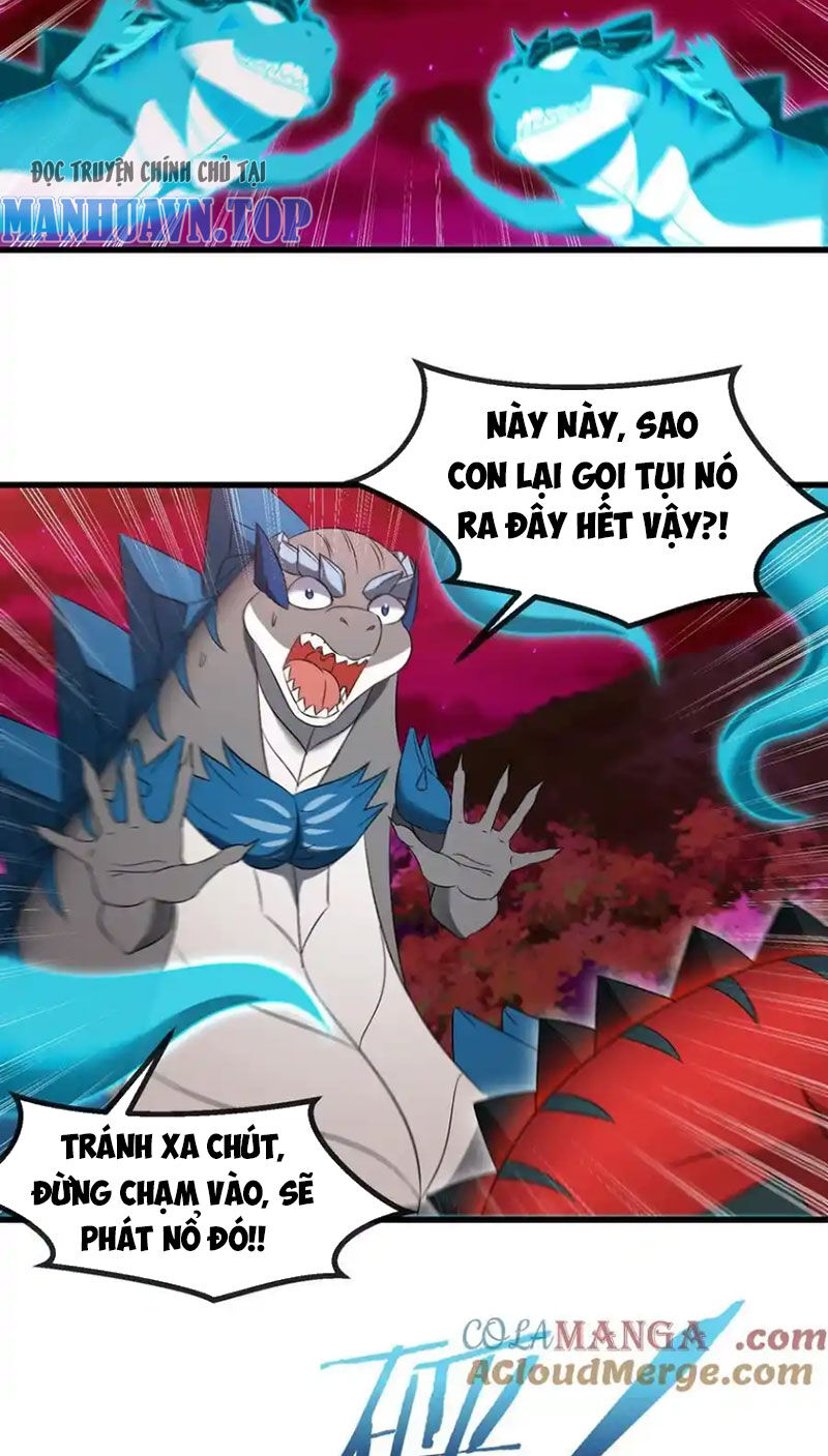 Chương 157 - Trang 9