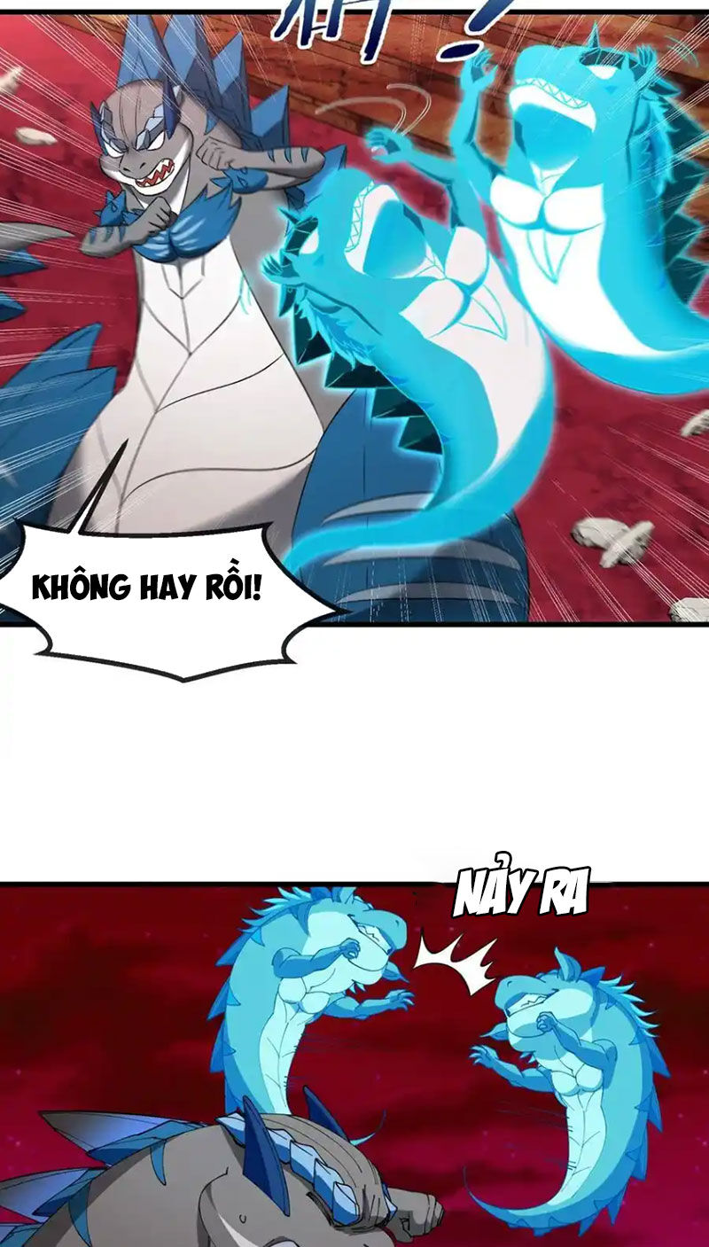 Chương 157 - Trang 10
