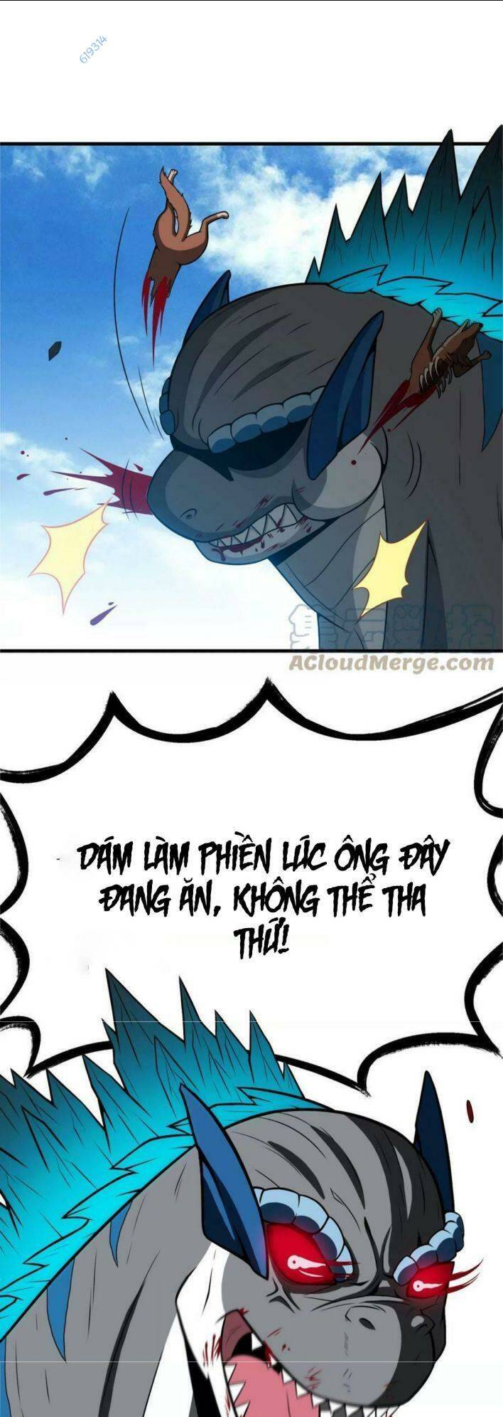 Chương 16 - Trang 16