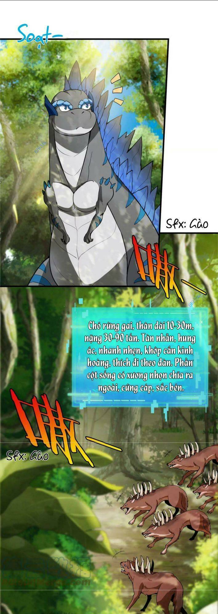 Chương 16 - Trang 4