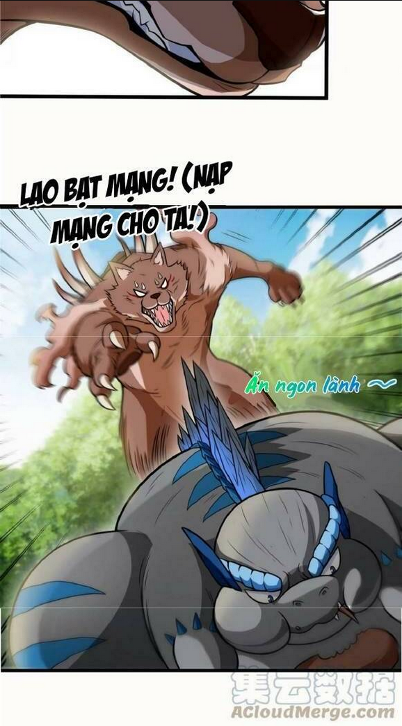 Chương 17 - Trang 14