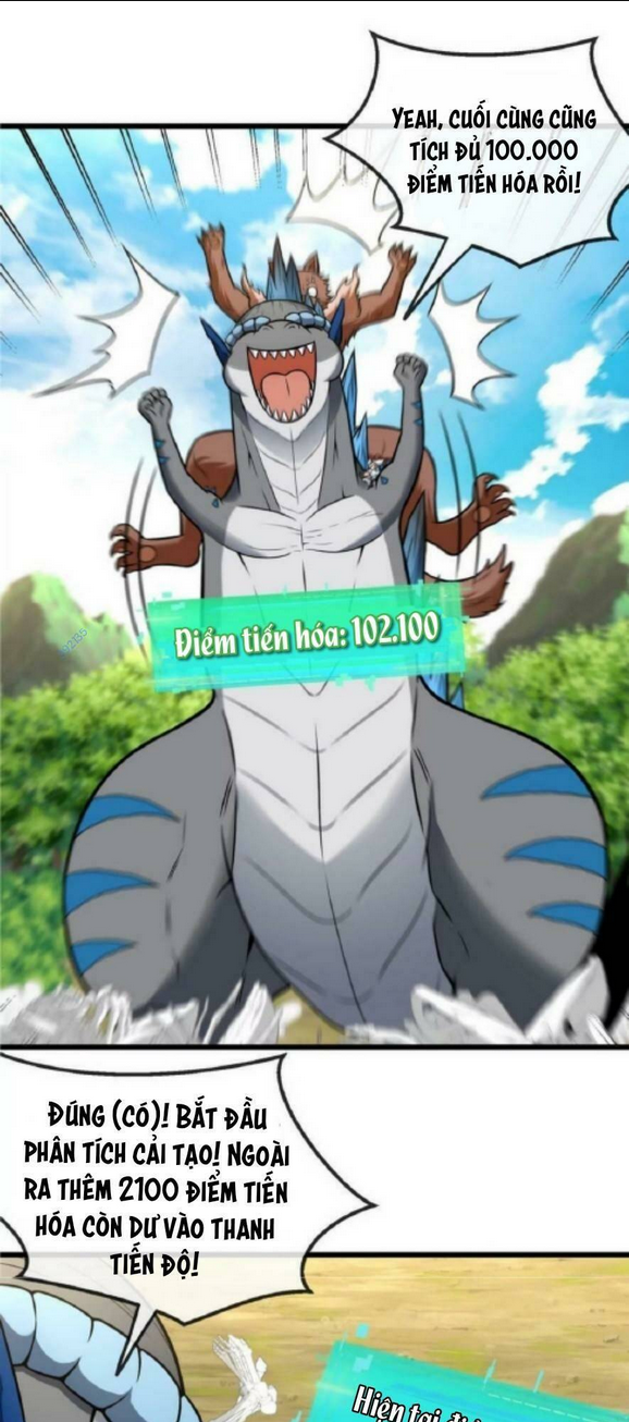 Chương 17 - Trang 15