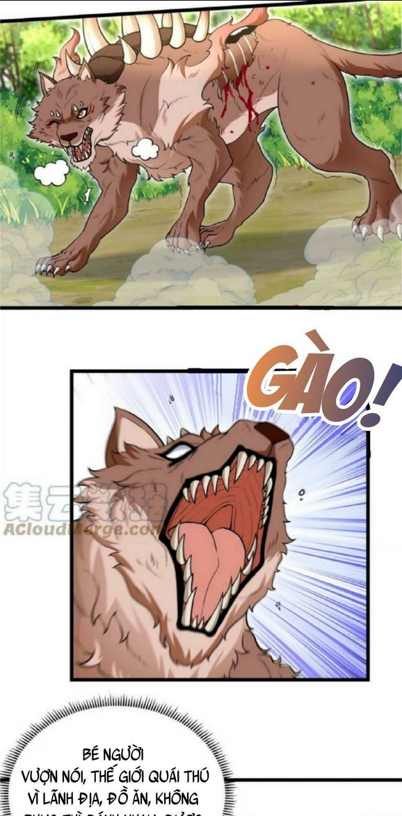 Chương 17 - Trang 24