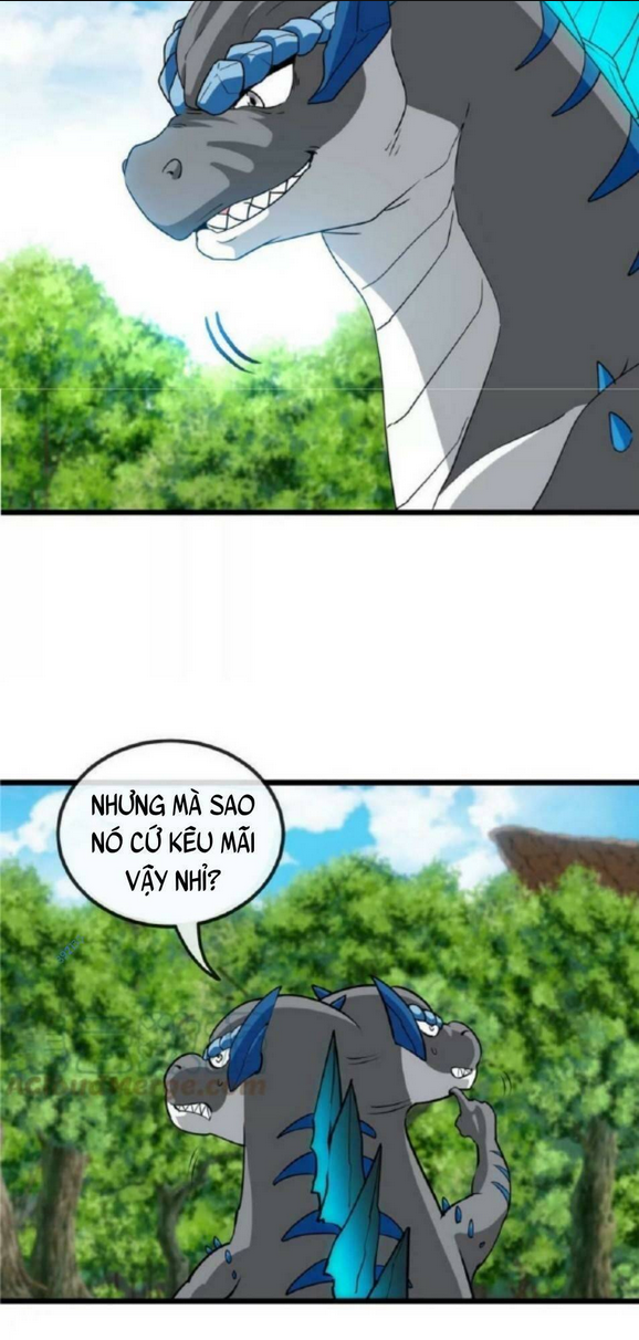 Chương 17 - Trang 41