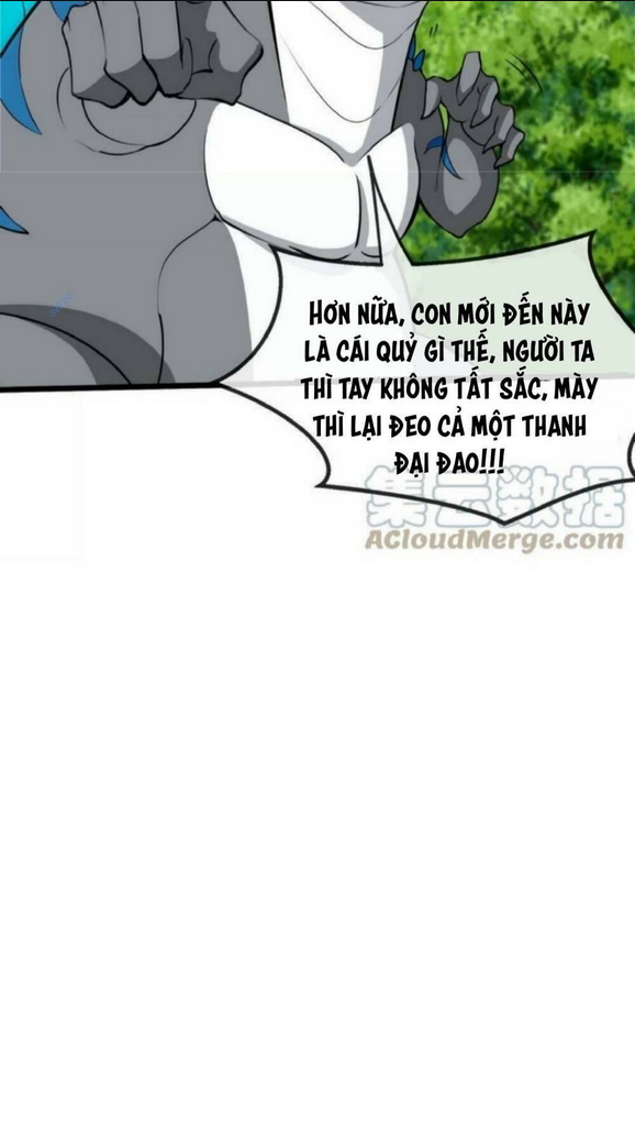 Chương 17 - Trang 46