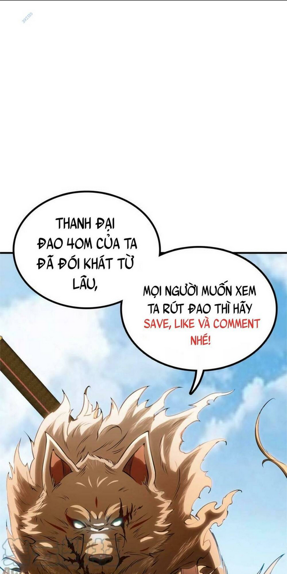 Chương 17 - Trang 47