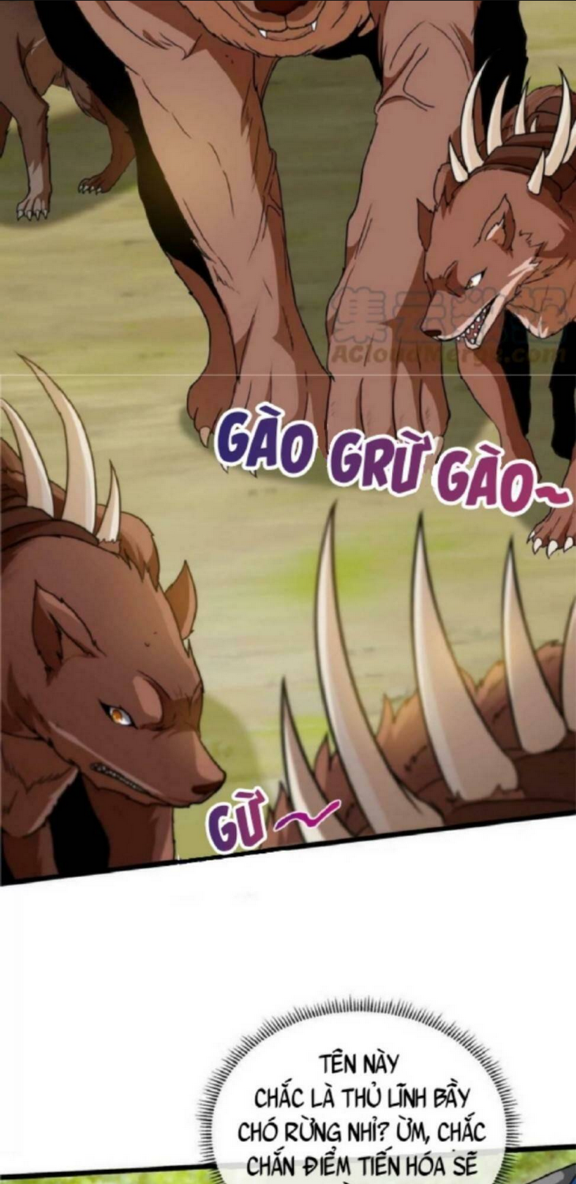 Chương 17 - Trang 6