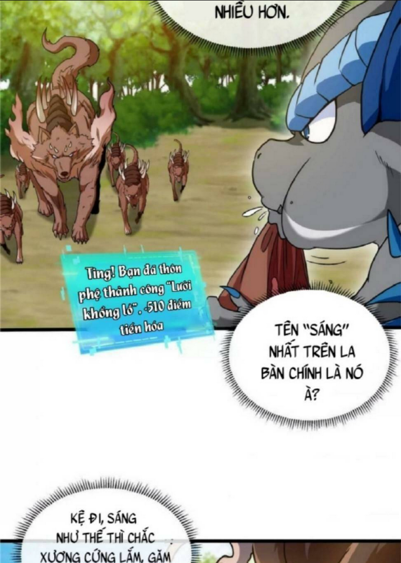 Chương 17 - Trang 7