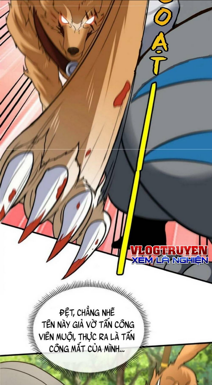 Chương 18 - Trang 12