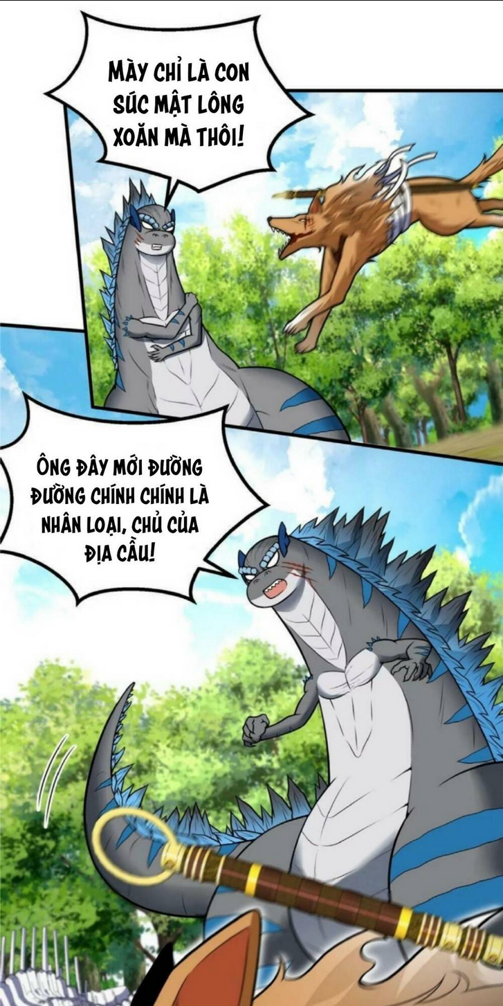 Chương 18 - Trang 17