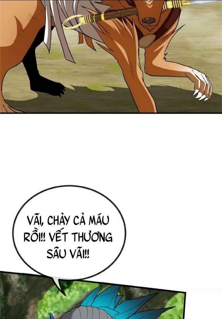 Chương 18 - Trang 33