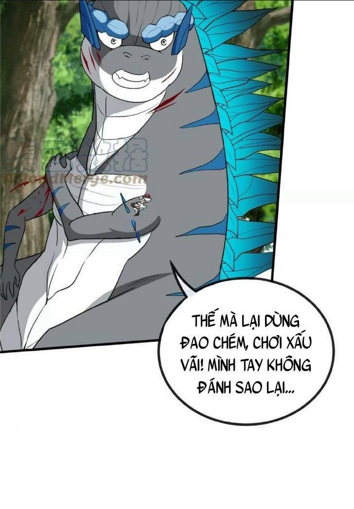 Chương 18 - Trang 34