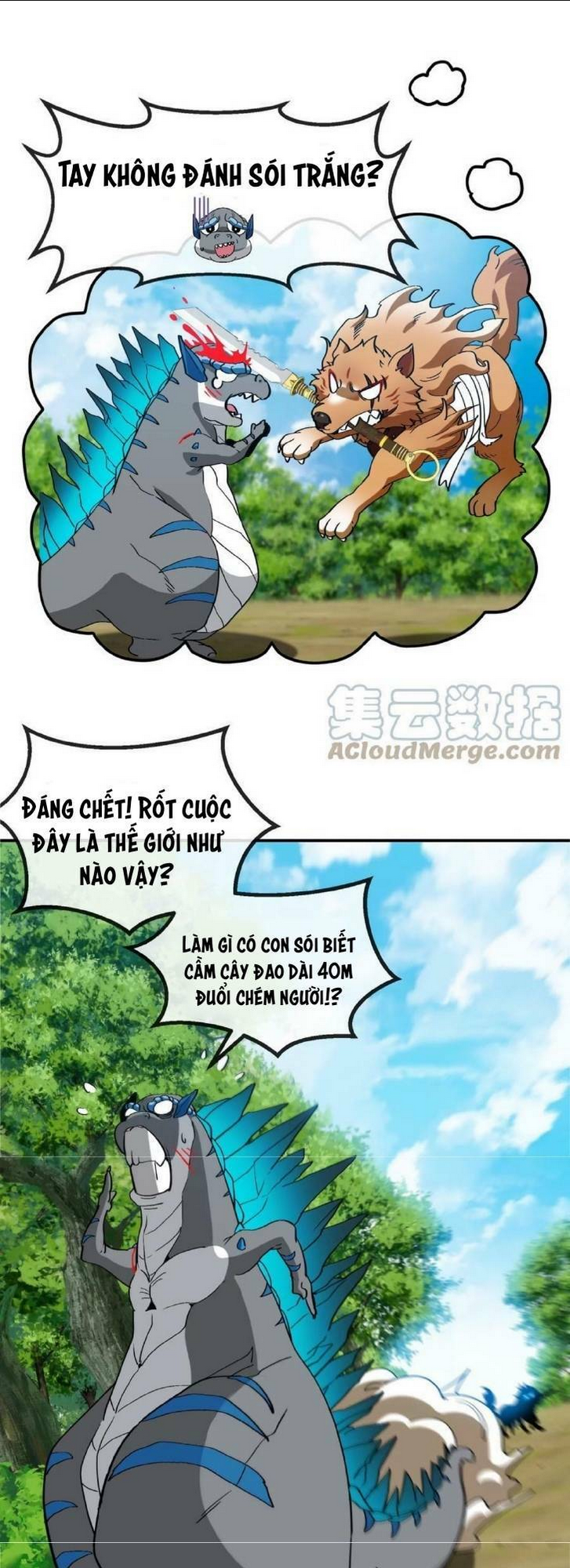 Chương 18 - Trang 35