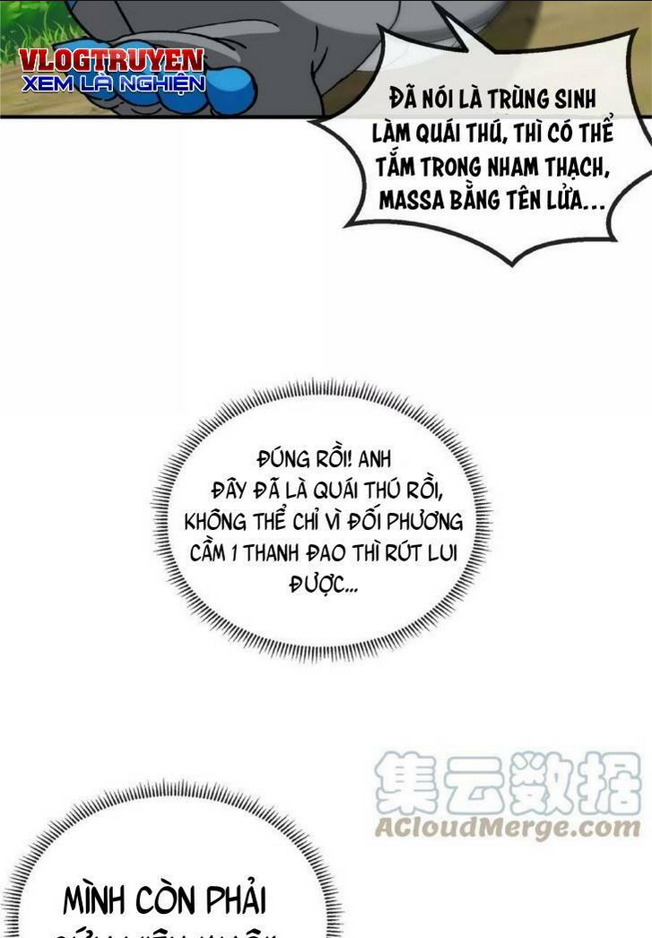 Chương 18 - Trang 36