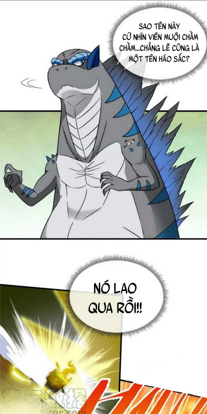 Chương 18 - Trang 8