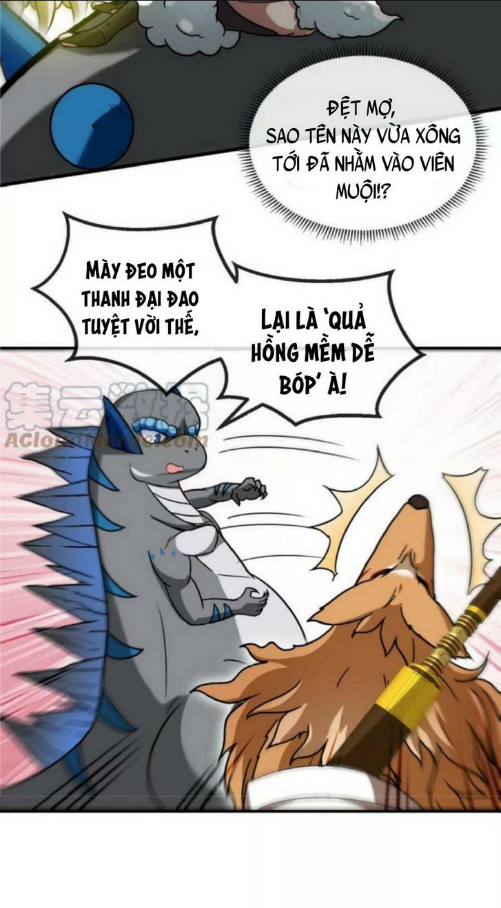 Chương 18 - Trang 10