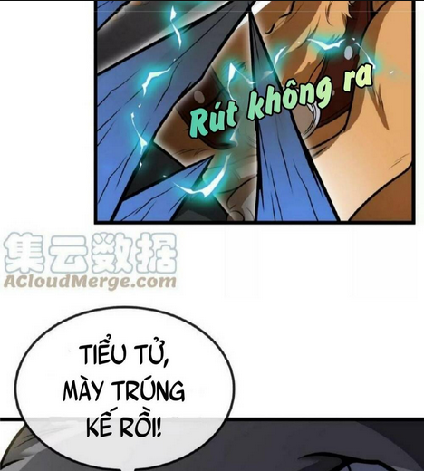 Chương 19 - Trang 33