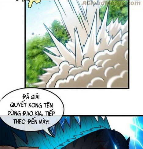 Chương 19 - Trang 37