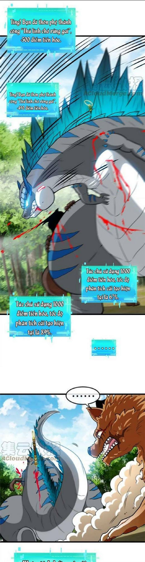 Chương 19 - Trang 39