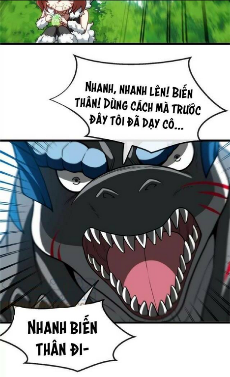 Chương 19 - Trang 44