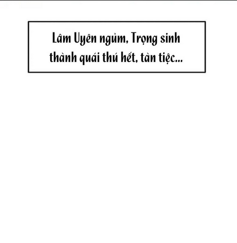 Chương 19 - Trang 54