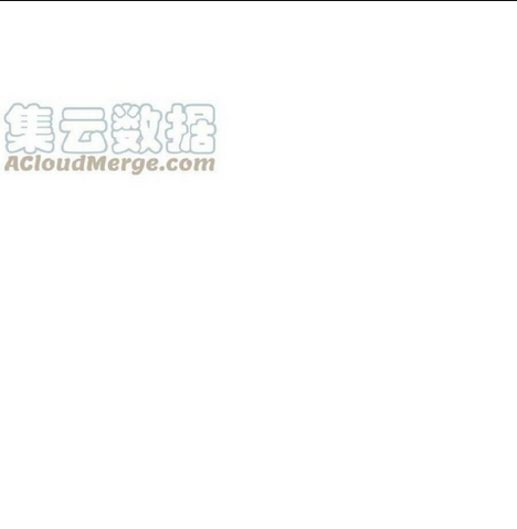 Chương 19 - Trang 55