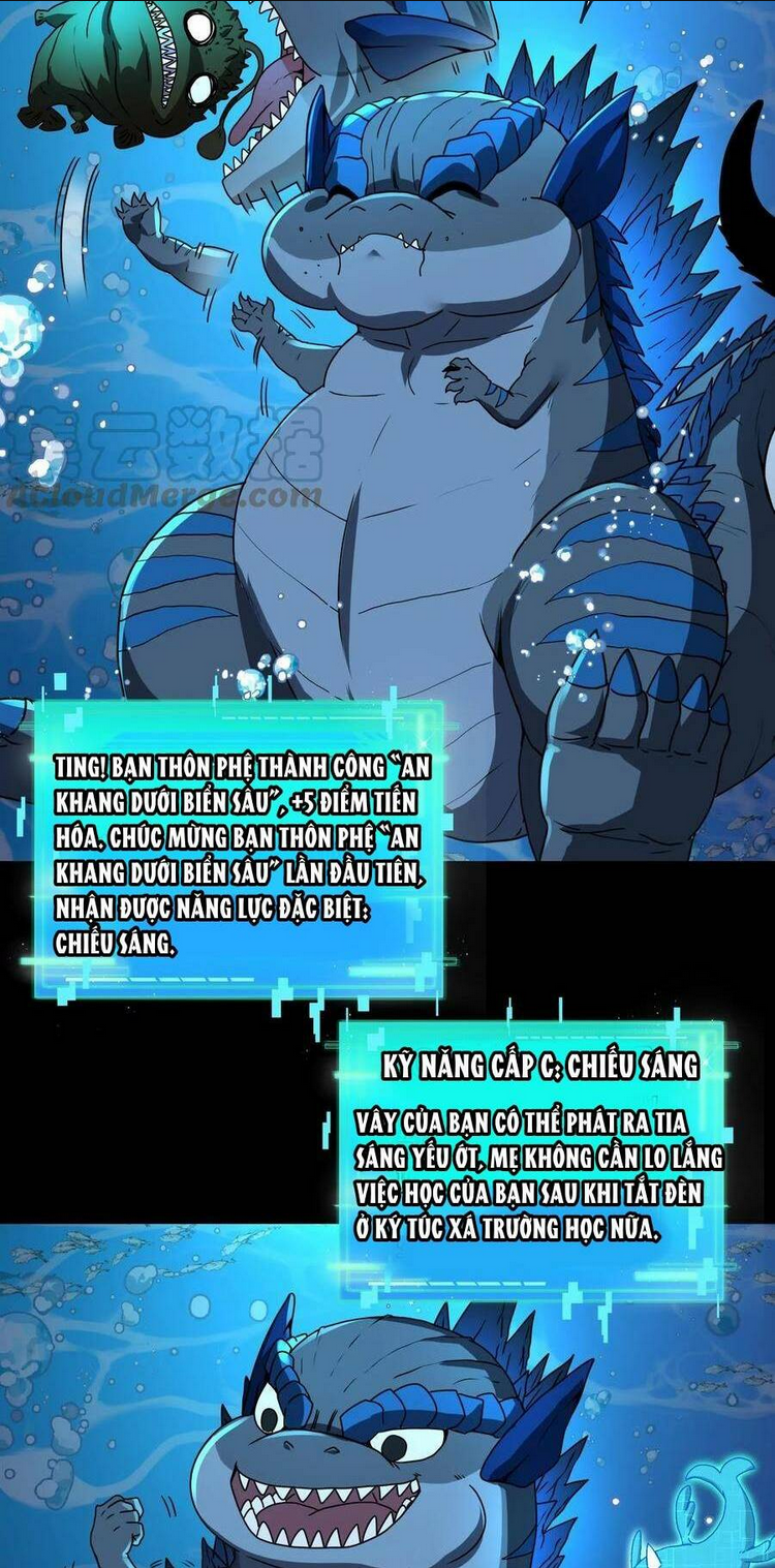 Chương 2 - Trang 13